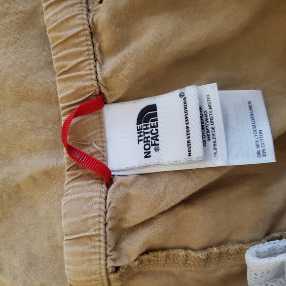 North Face skirt 👽 - Picture 5 of 7